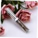 Mipcase Metallic Eyeliner Colored Eyeliners Eyes Shimmer Women Makeup Eye Shadow Diamond Liquid Eyeshadow - Buy Online on GoSupps.com
