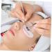 6 Pairs Eyelash Extension Kit - Complete Lash Lift Tools & Accessories | Professional Lifting Eyelashes | Pink Lash Lift Rods - Buy Online on GoSupps.com