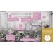 Victoria Beauty Hand Cream for Dry Cracked Hands - Rose Oil & Hyaluronic Acid - 100ml Optimal Nail Care - Buy Online on GoSupps.com