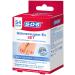 SOS chicken eye-sex set chicken eyes pavement for immediate pressure relief chicken eyes remover with salicylic acid quick pain relief and protection against friction 1 x 54 pieces 1 Pack