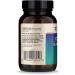 Dr. Mercola Complete Spore Restore - 4 Billion CFU Probiotic Capsules | 90 Count - Buy Online on GoSupps.com