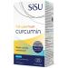 SISU - Full Spectrum Curcumin (NovaSol) 30 softgels