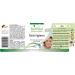 Fairvital Flash Fighters - Vegan 100 Tablets | Isoflavones Dong Quai & Chasteberry - International Shipping Available - Buy Online on GoSupps.com