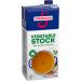 Swanson 100% Natural, Gluten-Free Vegetable Stock, 32 Oz Carton Gluten-Free Vegetable Stock 32 Ounce (Pack of 1)