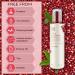 The Face Shop Pomegranate & Collagen Volume Lifting Emulsion 4.7 Fl Oz - Buy Online on GoSupps.com