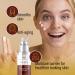 LIVORKA (5 Pack) Derm Le Veux Cream Le Veux Face Cream Veur Veus Dermlevue Le Veux Deluxe 5 Bottles - Buy Online on GoSupps.com