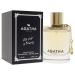 Agatha PARIS Un Soir A Paris EDT Spray Women 1.69 oz - Buy Online on GoSupps.com
