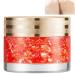 Dragon Blood Serum Face Moisturizer Dragons Blood Easy Cream Placenta Dragon Blood Cream Retinol Placenta Dragon Blood Cream Dragons Blood Cream Facial Firming Cream Dragon Blood Skin Care Cream