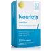 Nourkrin Woman for Healthy Hair Growth food supplement with Marilex biotin and silica 180 tablet pack (3 month supply) - Buy Online on GoSupps.com