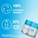 Neutrogena Hydro Boost Face Cream - Oil-Free Perfume-Free 50ml for Dry Skin | Hydrating Facial Care International Shipping - Buy Online on GoSupps.com