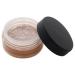 bareMinerals Original Foundation SPF 15 Golden Dark 25 0.28 oz (8 g)
