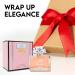 Miss Delicate Women Perfume Bold & Sophisticated Scent Eau De Parfum With Citrus Spice And Woody Notes Long Lasting Natural Spray Fragrance 3.4 Fl Oz Miss Delicate 3.4 Fl Oz (Pack of 2) - Buy Online on GoSupps.com
