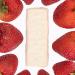 Pure Protein Strawberry Greek Yogurt Protein Bars - 1.76 oz, 6 Count (2 Pack) - Buy Online on GoSupps.com