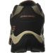 Skechers Men's Terrabite Oxford 11 Brown/Black | Comfortable Outdoor Shoes - Buy Online on GoSupps.com