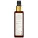 Forest Essentials Facial Toning Mist Pure Rose Water - 100ml - Buy Online on GoSupps.com
