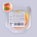 Trolli Set Bonbons BBQ Sweet Barbecue Party + Big Burger 50g Mix de bonbons g lifi s culte Emball s individuellement Id al pour f te d t Candy Bar anniversaire & petit cadeau - Buy Online on GoSupps.com