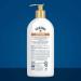 Gold Bond Softening Skin Therapy Lotion 14 oz (Pack of 3) with Shea Butter - Hydrating Solution for Rough & Dry Skin - Buy Online on GoSupps.com