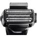 Lukasz Hair Clipper Blade for RSCX-9008 Blade Replacement Head for Men - Buy Online on GoSupps.com