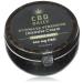 Earthly Body Earthly body K rpercreme-CBDUSCC500 body cream Multicoloured 142 g