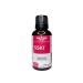 SSKI 1g/mL (30mL) 50mg per Drop / 600 Drops | Maximum Strength Solution
