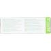 Buy Bausch and Lomb Biotrue ONEday Daily Spherical Contact Lenses - 30 Pieces - Soft - BC 8.6 mm / DIA 14.2 / -9.5 Diopters - International Shipping Available - Buy Online on GoSupps.com