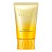Kanebo Freshel BB Cream Moist NB Natural Beige 50g - Skin Care Essential - Buy Online on GoSupps.com