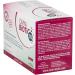 Omni Biotic 10 | 30 Portions (150g) | 10 Billion Probiotic Strains | Vegan Gluten-Free & Lactose-Free Powder with Inulin - Buy Online on GoSupps.com