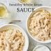 DeLallo Whole Wheat Fusilli Pasta #27 - 16 oz | Buy Online Now - Buy Online on GoSupps.com