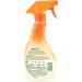 TropiClean Natural Flea & Tick Spray 16oz - Kills & Repels Fleas, Ticks, Larva & Eggs - Made in USA - Buy Online on GoSupps.com
