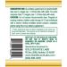 Wild Oregano Oil Capsules - 120 Liquid Veggie Softgels | 70% Carvacrol | Immune System Health Support | Non GMO, Vegan, Gluten Free - Buy Online on GoSupps.com