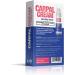 Vita Sciences Carpal Tunnel Cream with Magnesium and Arnica for Fast Relief and Comfort for Hand, Arm, and Wrist Aches - Buy Online on GoSupps.com