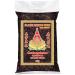ROYAL THAI Rice Rice Long Grain Black Rice (Rice Berry) 1 x 1 kg