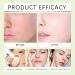 Stick Sunblock - SPF 50+ Non Based Moisturizing Sun Cream Protection | Stick Lascing Moisture Face Control For Body And - Buy Online on GoSupps.com