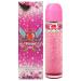 Cuba Cuba Strass Heart Breaker for Women Eau De Parfume Spray 3.3 Ounces (PC224)