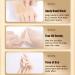 Masque pour les mains au miel masque pour les mains au miel masque exfoliant la cire pour les mains masque pour les mains au miel hydratant en profondeur cire pour les mains pour les mains s che - Buy Online on GoSupps.com