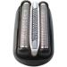 New Version Electric Shaver Head for Braun Series 3 21B 32B 320S-4 330S-4 340S-4 350CC-4 - International Shipping Available - Buy Online on GoSupps.com