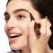 JOAH Brow Down To Me Dual Brow Pencil and Gel - Ash Brown | Shop Internationally for Perfect Brows - Buy Online on GoSupps.com