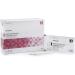 McKesson Isopropyl Alcohol Swabsticks 75 Count - Sterile Individual Packets - 25 Packs - Buy Online on GoSupps.com