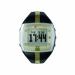 Polar FT7 Women's Heart Rate Monitor Watch (Black / Gold)