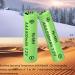 16 Pack 1.2V Ni-MH AAA Rechargeable Batteries - High Capacity Solar Power for Lights & Garden Use - Buy Online on GoSupps.com