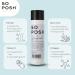 So Posh I m So Fantastic Dog Shampoo | Deep Cleansing Sulfate & Paraben Free | Collagen & Keratin | Suitable for All Breeds | 8.4 Oz - Buy Online on GoSupps.com
