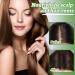 Teegxddy 2 pieces hair growth for men and women accelerates care solution prevents hair loss stimulates beard growth soft universal skin structure 30 ml - Buy Online on GoSupps.com