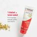 MediNatura T-Relief Arnica +12 Natural Pain Relievers Bundle - Buy Online on GoSupps.com