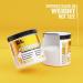 Buy EVLution Nutrition Hydramino Orange Mango 11.01 oz - Hydration & BCAAs - Buy Online on GoSupps.com