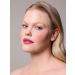 Vegan Lipstick - Do It Anyway (Light Berry Pink) | 100% Natural & Vegan | Eco-Friendly Recycled & Recyclable | Made in Germany - 1.8g - Buy Online on GoSupps.com