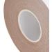 Moleskin Tape for Blister Prevention | Soft Velvet Adhesive Bandage for Corns Calluses & Sensitive Skin (4.5M Roll) - International Shipping Available - Buy Online on GoSupps.com