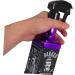 Angoily Spray Bottle Beauty Electroplating Retro Watering Bottle Spray Mist Bottle for Hair Refillable Water Sprayer Purple Essential Oil Pet Travel The Pet Empty Bottle Vintage - Buy Online on GoSupps.com