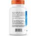 Doctor's Best Collagen Types 1 & 3 with Peptan - 1000mg, 540 Tablets | Boost Skin, Hair & Joint Health - Buy Online on GoSupps.com