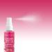 Pacifica Cherry Matte Setting Spray - 2 oz | Long-Lasting Makeup Setting Mist - Buy Online on GoSupps.com