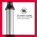 Shop REVLON Adjustable Barrel 2 in 1 Curling Wand - 1 & 1 Inch | International Shipping Available - Buy Online on GoSupps.com